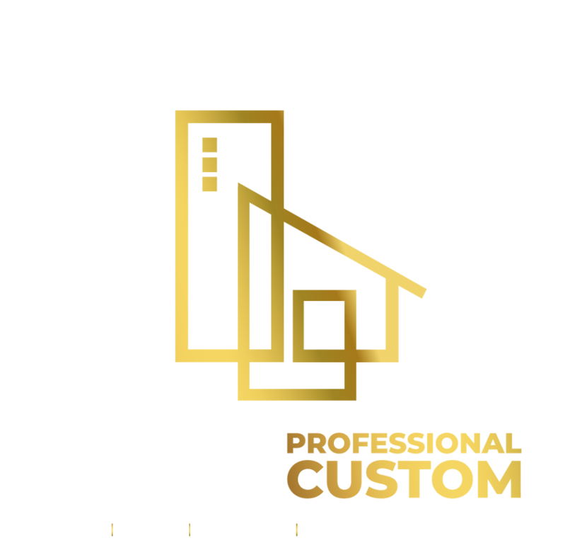 H2B Professional Custom