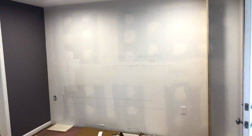 Custom Design