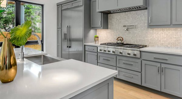 dmv kitchen